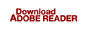 Download PDF Reader